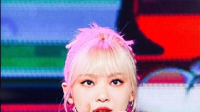 Ningning