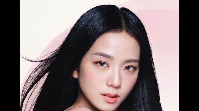 김지수 ㄷㄷㄷㄷㄷㄷㄷㄷ 존예⋯!