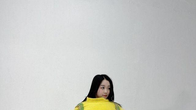 케플러 에자키 히카루