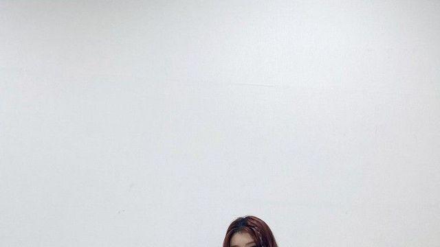 케플러 션샤오팅