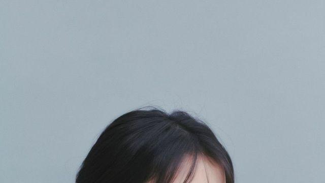 아이유