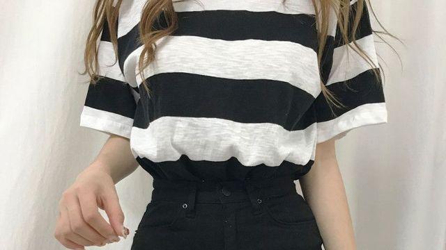 Fitting Model__남수민