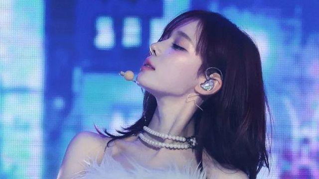 윈터