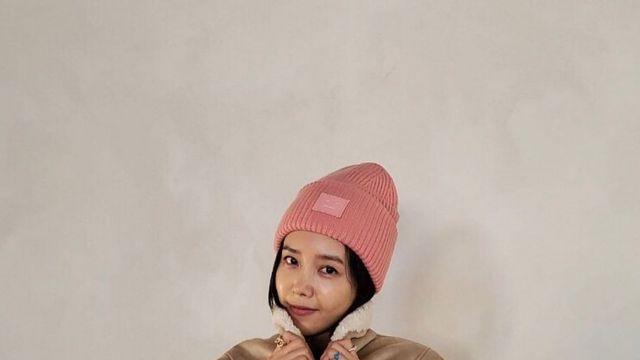 변함없는 채정안!!!