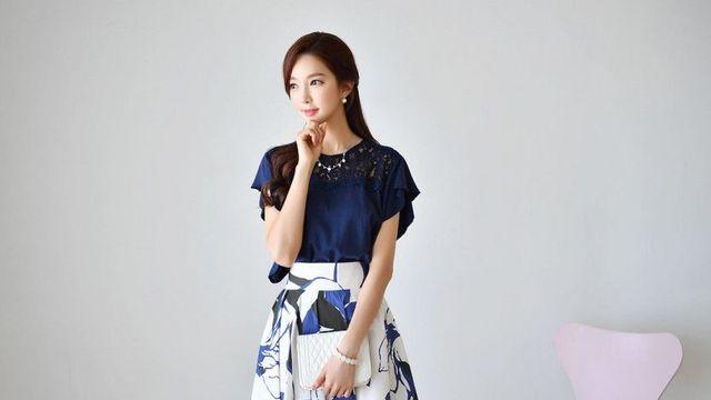 Fitting Model__박수연