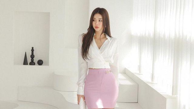 Fitting Model__박다현