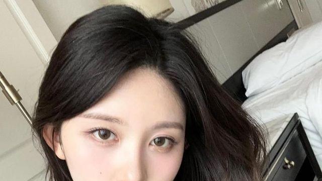 아이브 가을