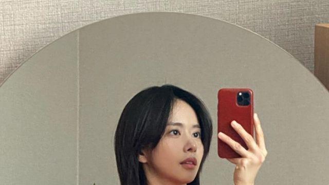 보름보름 한보름