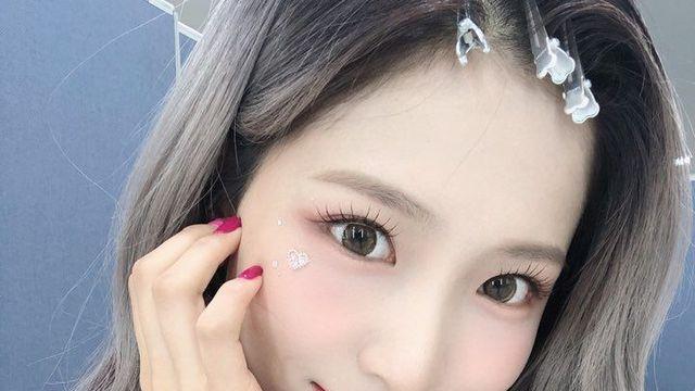 Cherry Bullet 레미