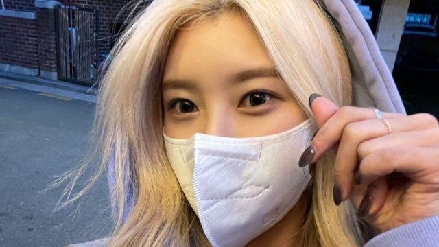 케플러 김다연