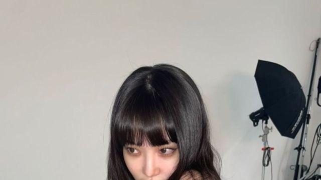 청하