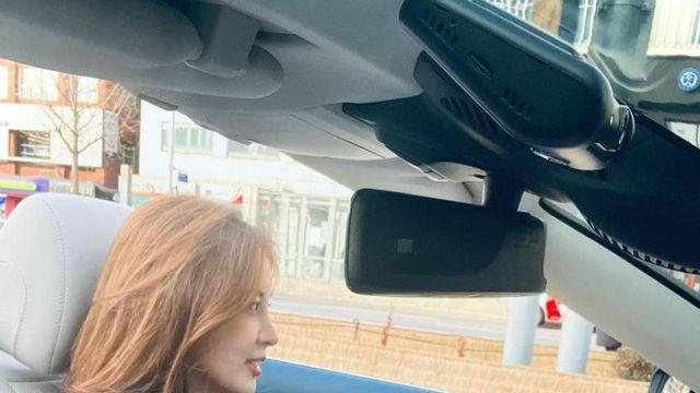 서현서주현