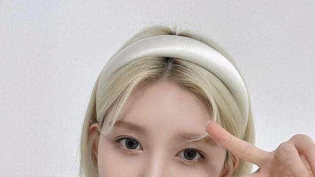아이브 가을