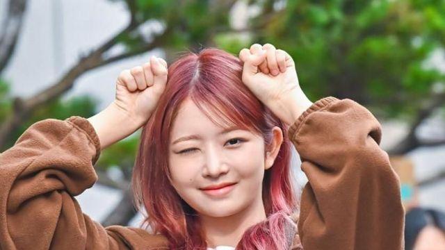 아이브 레이