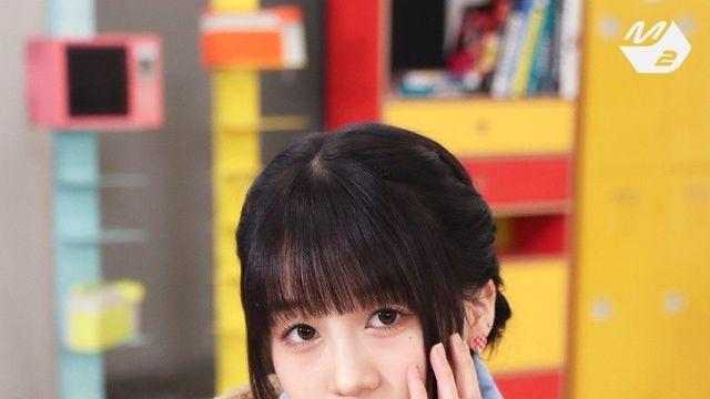 Kep1er Hikaru