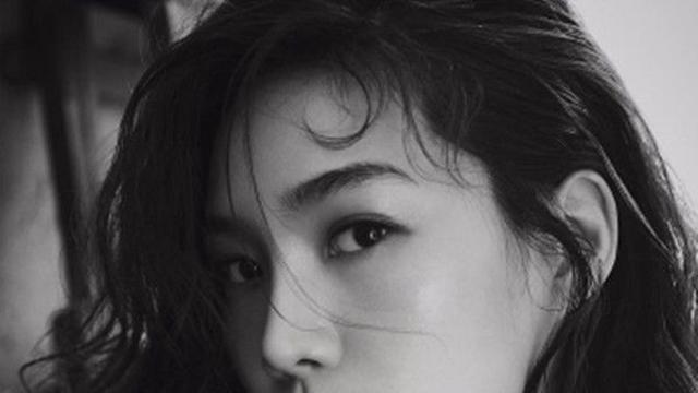 배우 최희서⋯