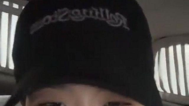 BP지수