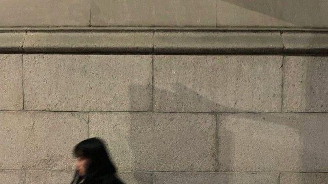 에스파 윈터