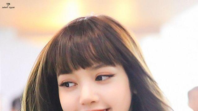 BP리사