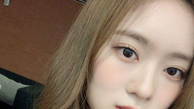 Cherry Bullet 메이