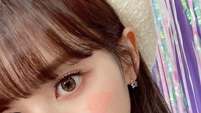 케플러 사카모토 마시로