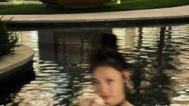 AESPA NINGNING