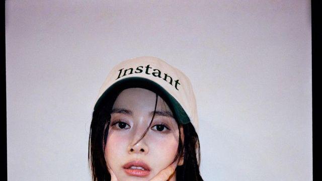 보름보름 한보름