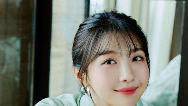 주현영 싱글즈