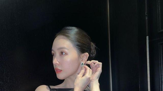 방민아