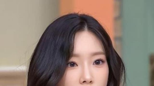 태연