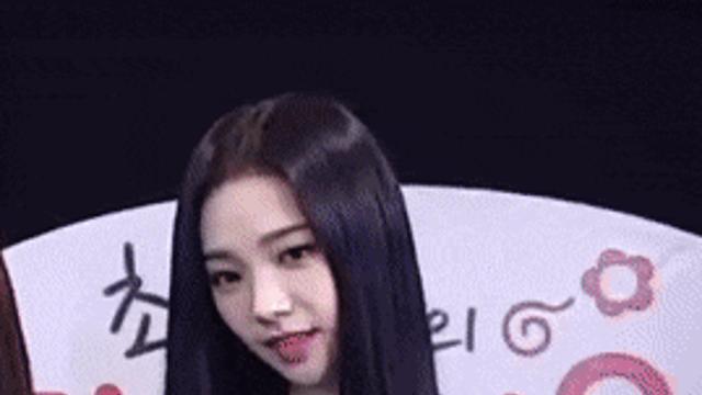 라디오 애스파 카리나!?