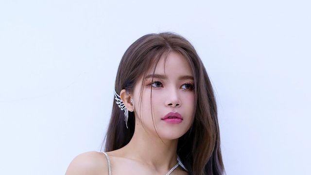 마마무 솔라