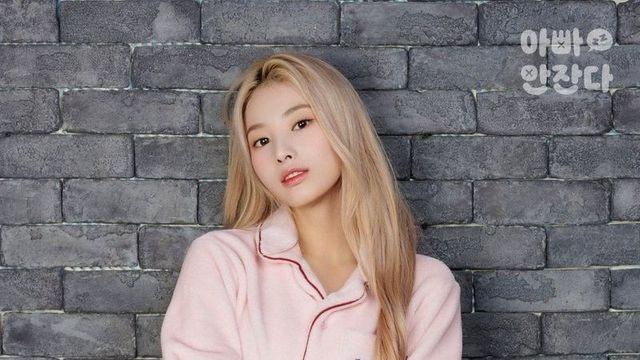 엔믹스 최윤진