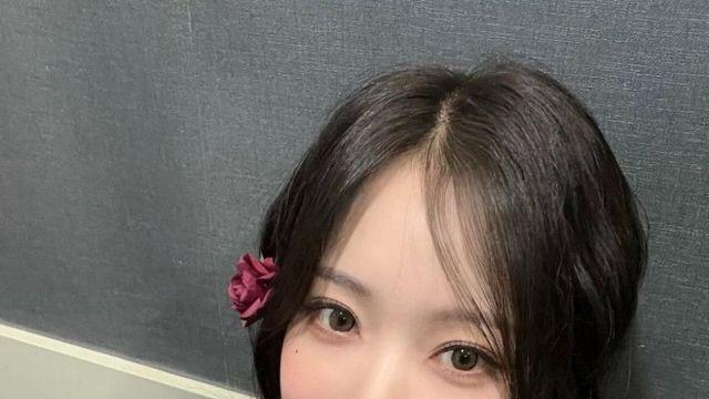 서이 (하이키)