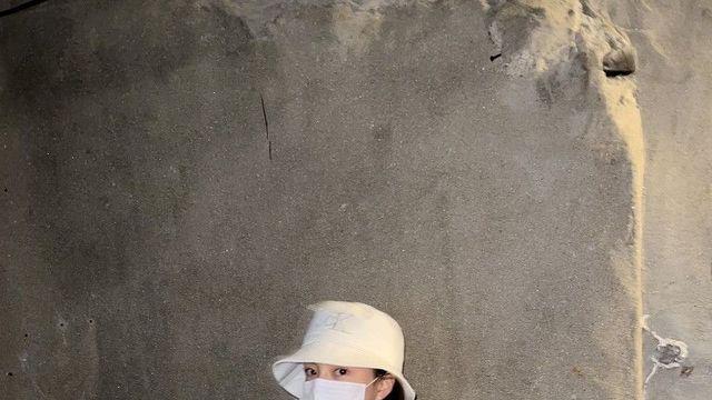 스테이씨 심자윤
