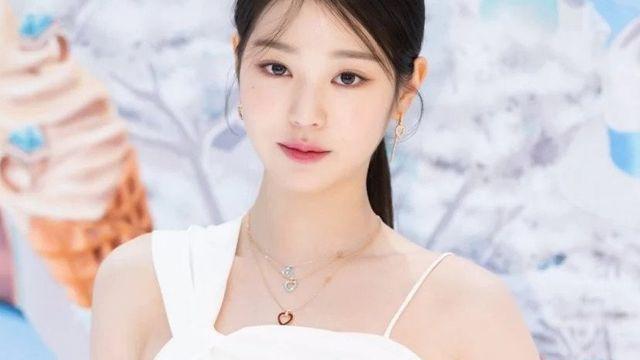 박진영이 진짜 감탄했던.. 걸그룹 아이돌