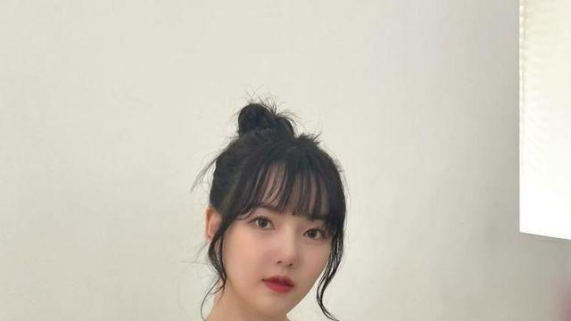 예린