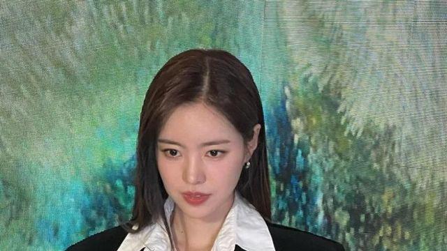 진세연