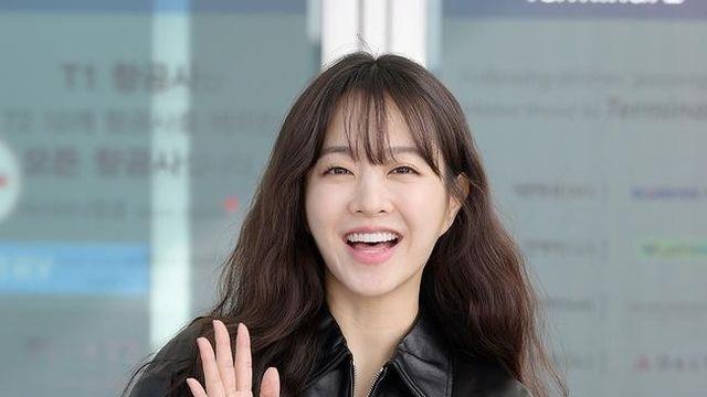 배우 모음⋯!