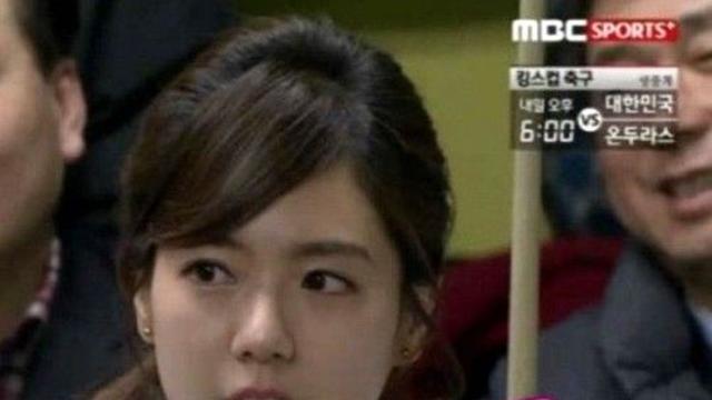 당구계의 여신 한주희.jpg!!!