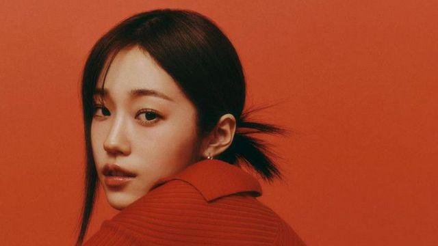 노윤서 엘르싱가포르