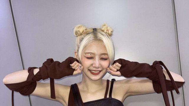 EVERGLOW ONDA