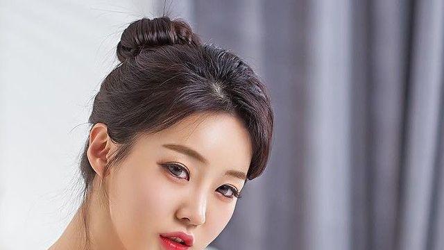 Fitting Model__진유리