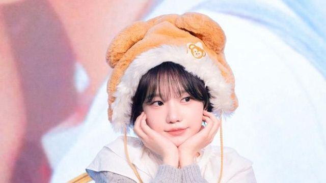 조유리