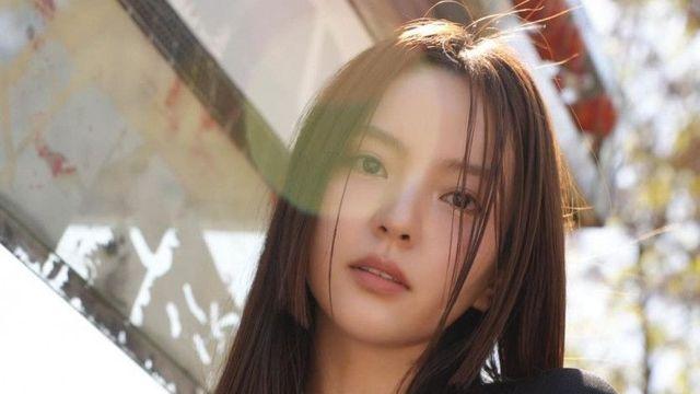 남상지