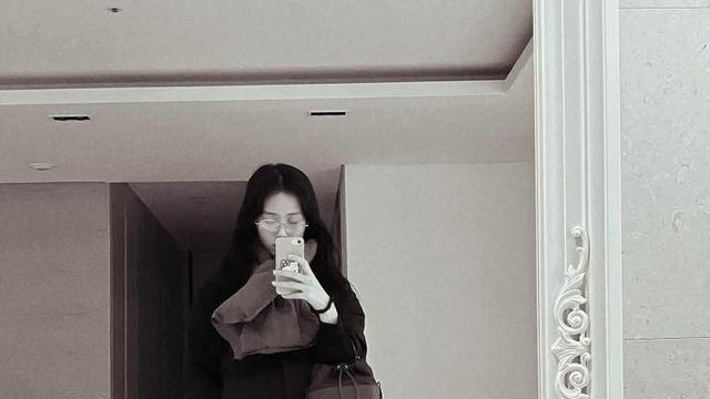 블랙핑크 지수