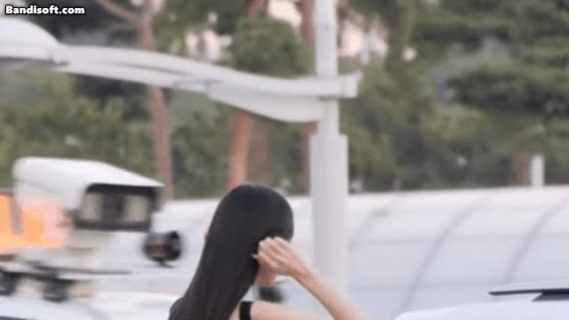 잇지 유나 공항??!