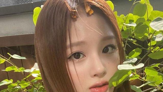 설윤