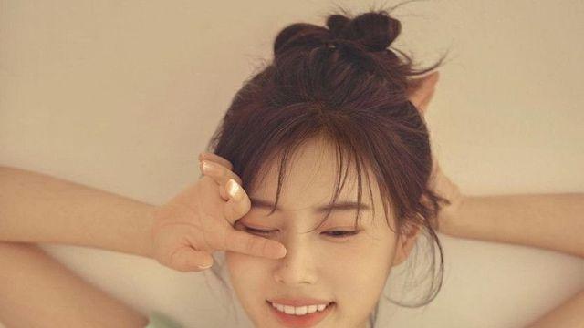강혜원