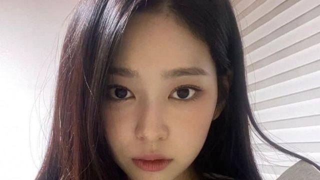 김민주